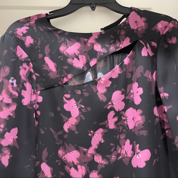 Parker blouse - Picture 3 of 3